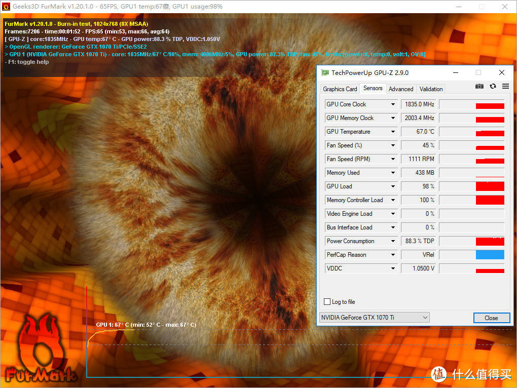 gtx660跑分有多少_gtx660跑分有多少_gtx660跑分有多少