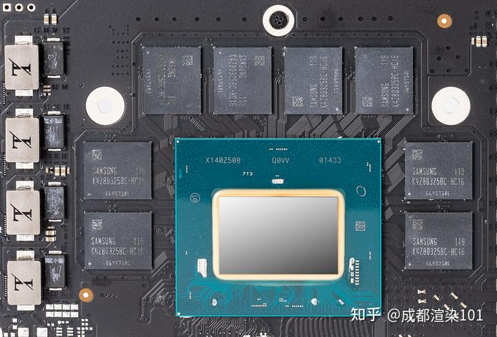 gtx1060作设计_动漫制作设计_薪起点写作设计