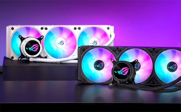 华硕gtx960拆解_华硕gtx980猛禽拆解_华硕gtx980ti拆解