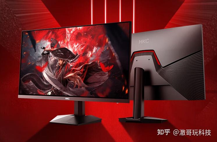 安装小腿假肢多少钱_安装下载应用_gTX260安装dx11