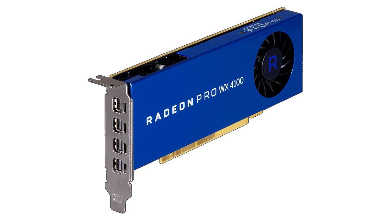 显卡上市时间图_显卡上市时间表2022_gtx570显卡上市时间