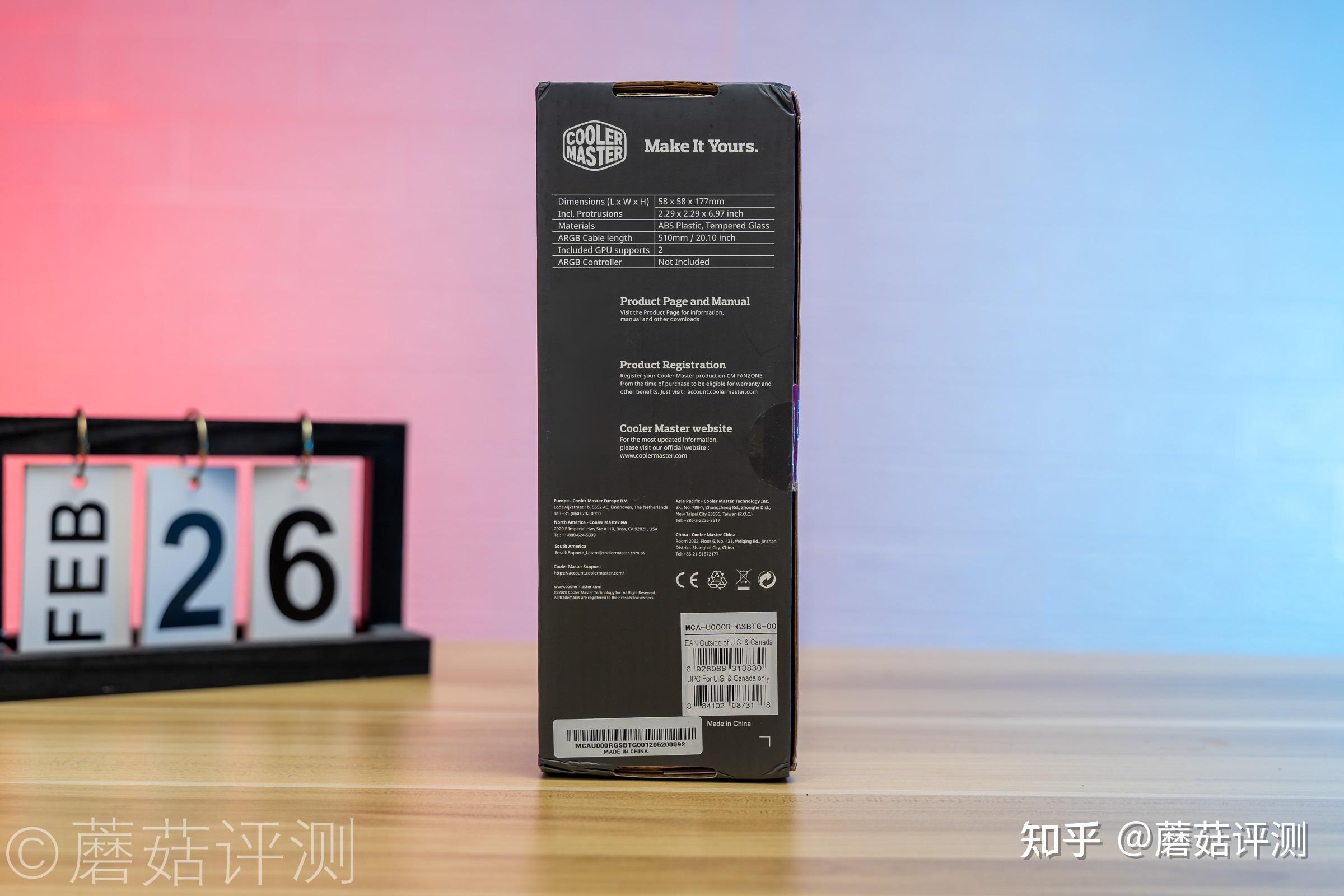 耕升gtx960怎么样_耕升9704g_耕升gtx970开箱