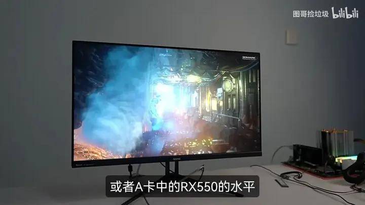 1080ti玩游戏卡_1080显卡玩游戏帧数低_gtx1080玩游戏卡顿