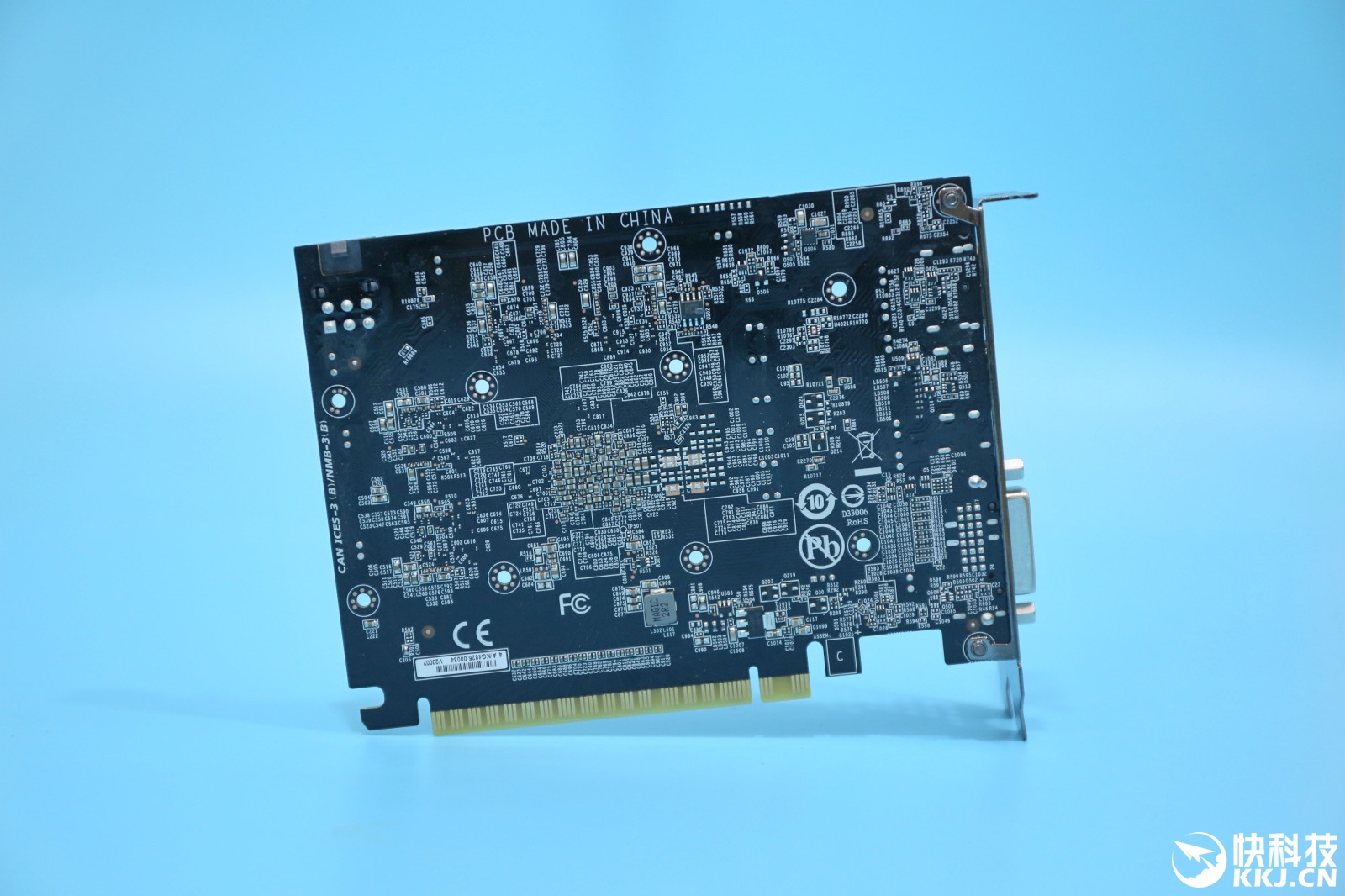 技嘉gtx960拆解_拆解技嘉5600xt_技嘉960显卡怎么拆