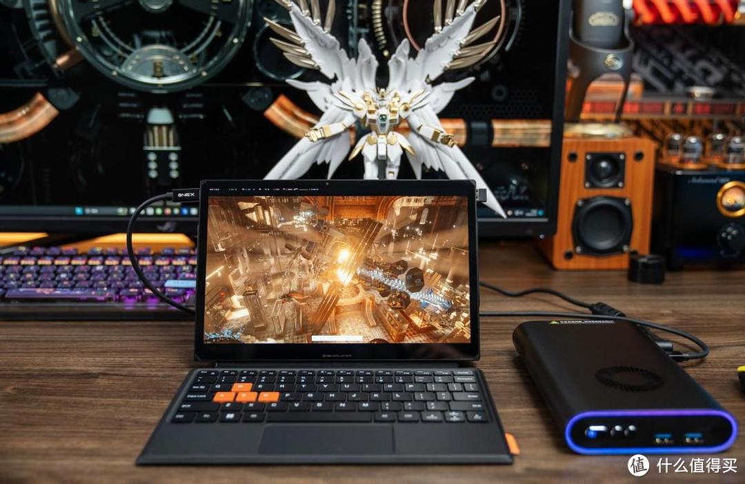 GTX295 vs DirectX11：性能对决，谁主沉浮？