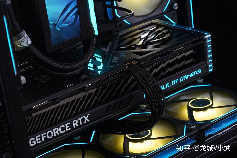 英雄联盟玩家尚未准备就绪_gtx950玩英雄联盟_英雄联盟玩着玩着黑屏