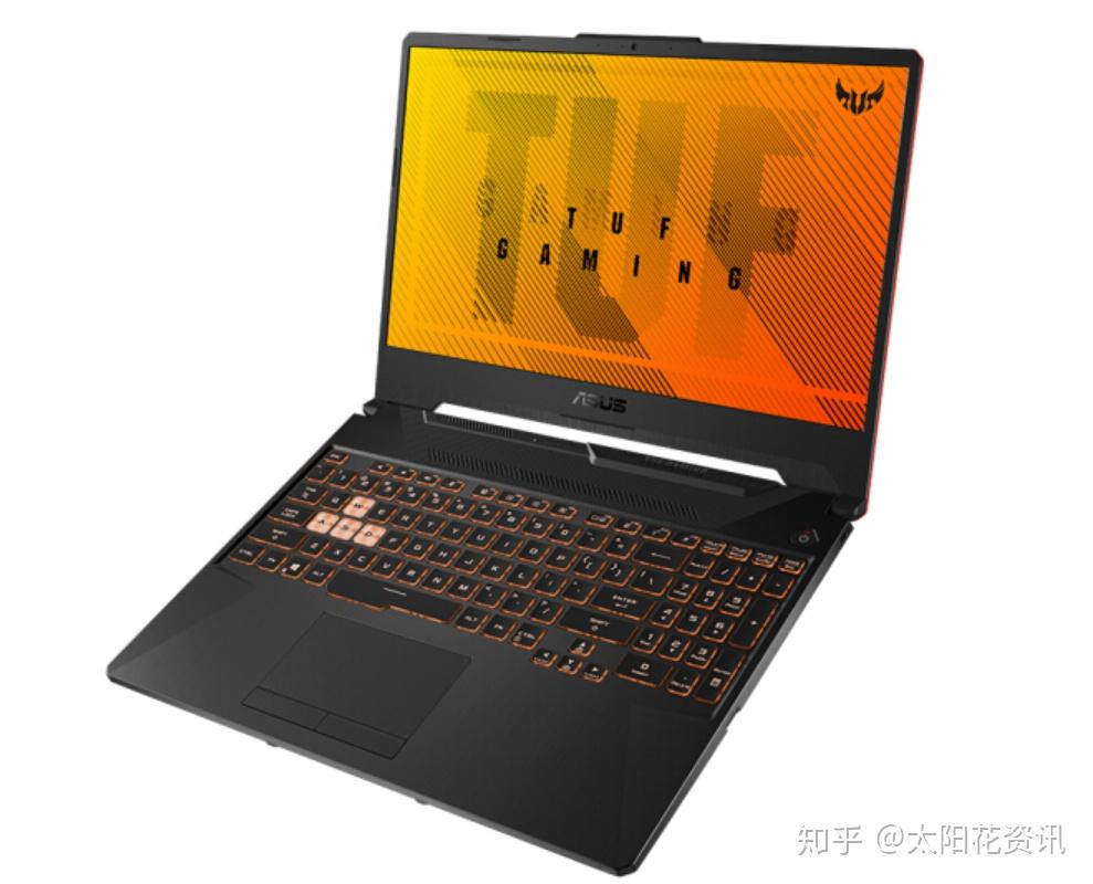 华硕gtx460飞豹版显存品牌_华硕gtx460飞豹版显存品牌_华硕gtx460飞豹版显存品牌