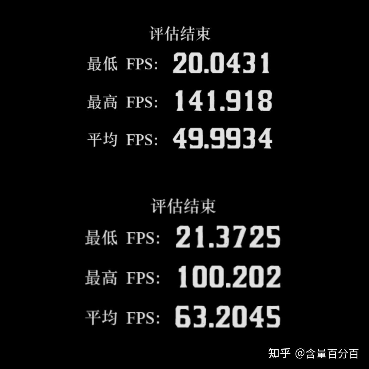 好是吧_到底是r9370x好 还是gtx950_好是什么意思