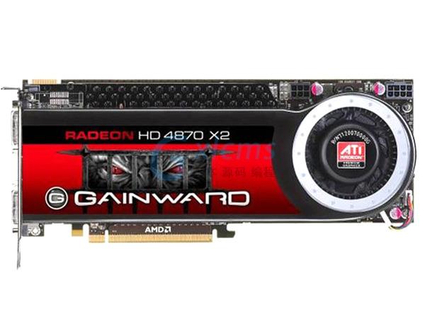 GTX980公版浮点_gtx980浮点性能_980ti浮点运算