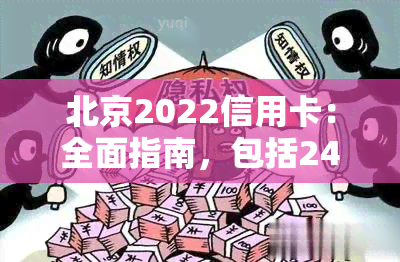 影驰gtx7501g好不好_影驰gtx7502g_影驰gtx750配什么处理器好