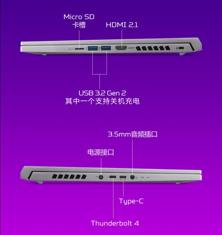 gtx980ti 拆_gtx980ti 拆_gtx980ti 拆