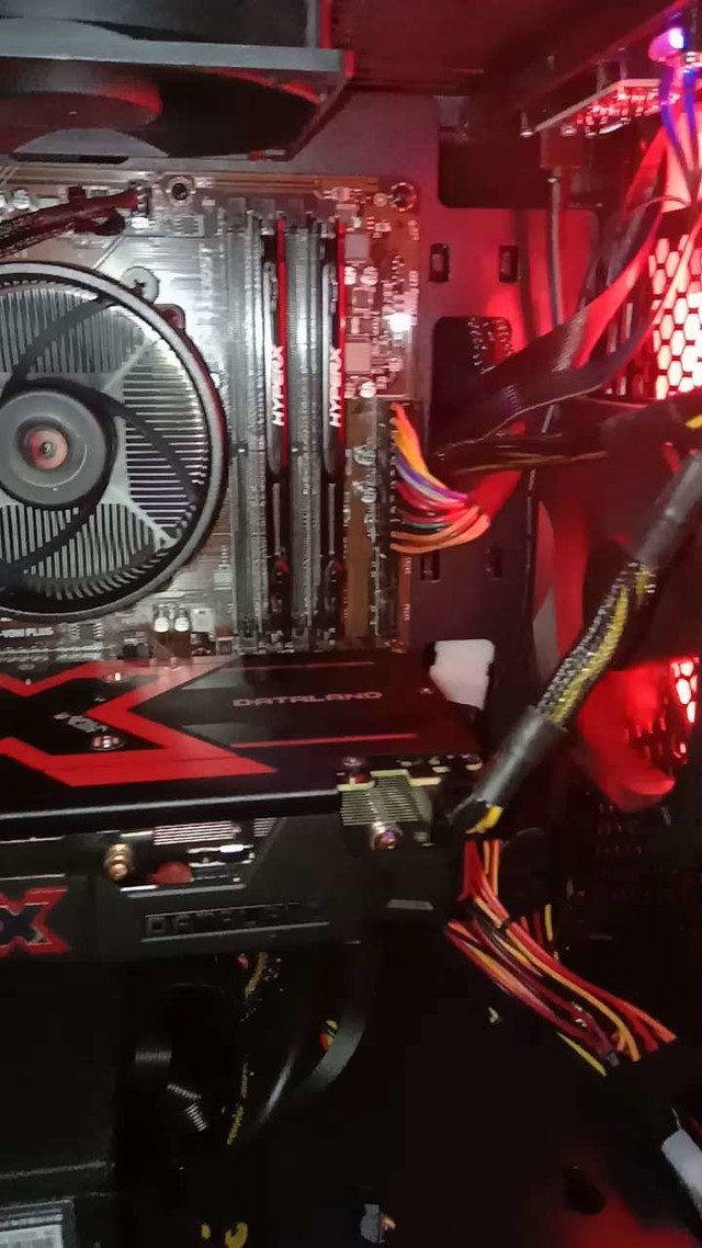 古墓丽影满天星高压美版免费_古墓丽影10 gtx980_古墓丽影在线观看完整版