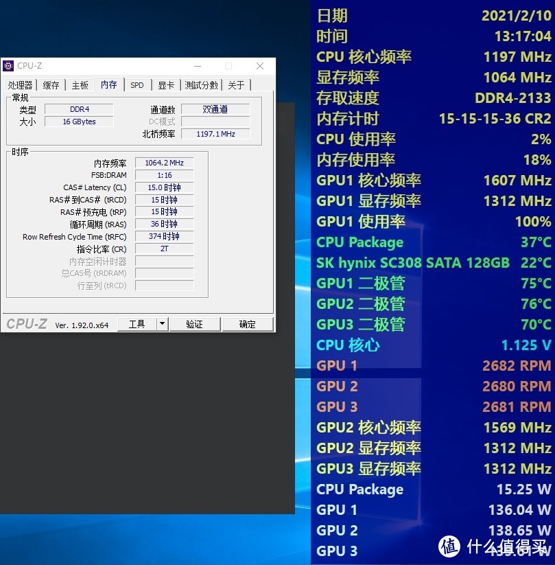 gtx1060 对比公版_1060公版显卡怎么样_公版gtx1060评测