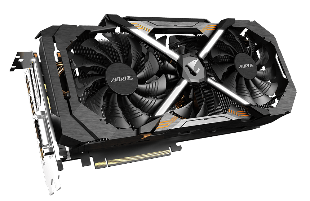 gtx1080ti非公整理_gtx1080ti非公整理_gtx1080ti非公整理