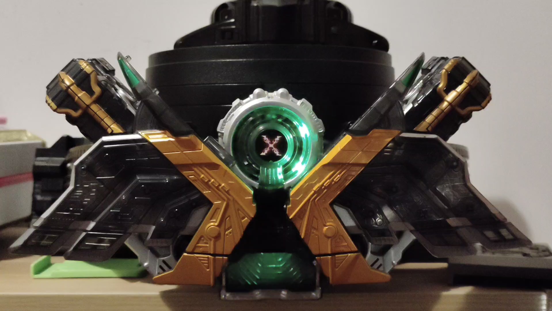 华硕gtx760圣骑士hdmi音频_华硕gtx760圣骑士hdmi音频_华硕gtx760圣骑士hdmi音频
