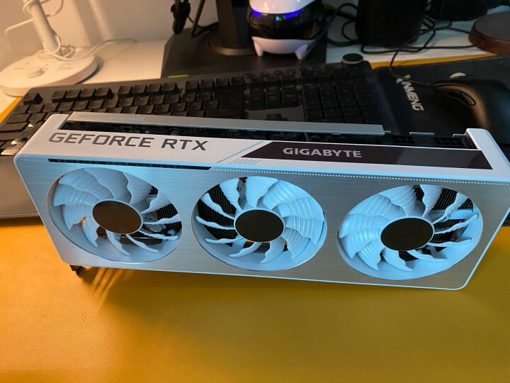 技嘉960gt价格_技嘉gtx660和960_技嘉官网