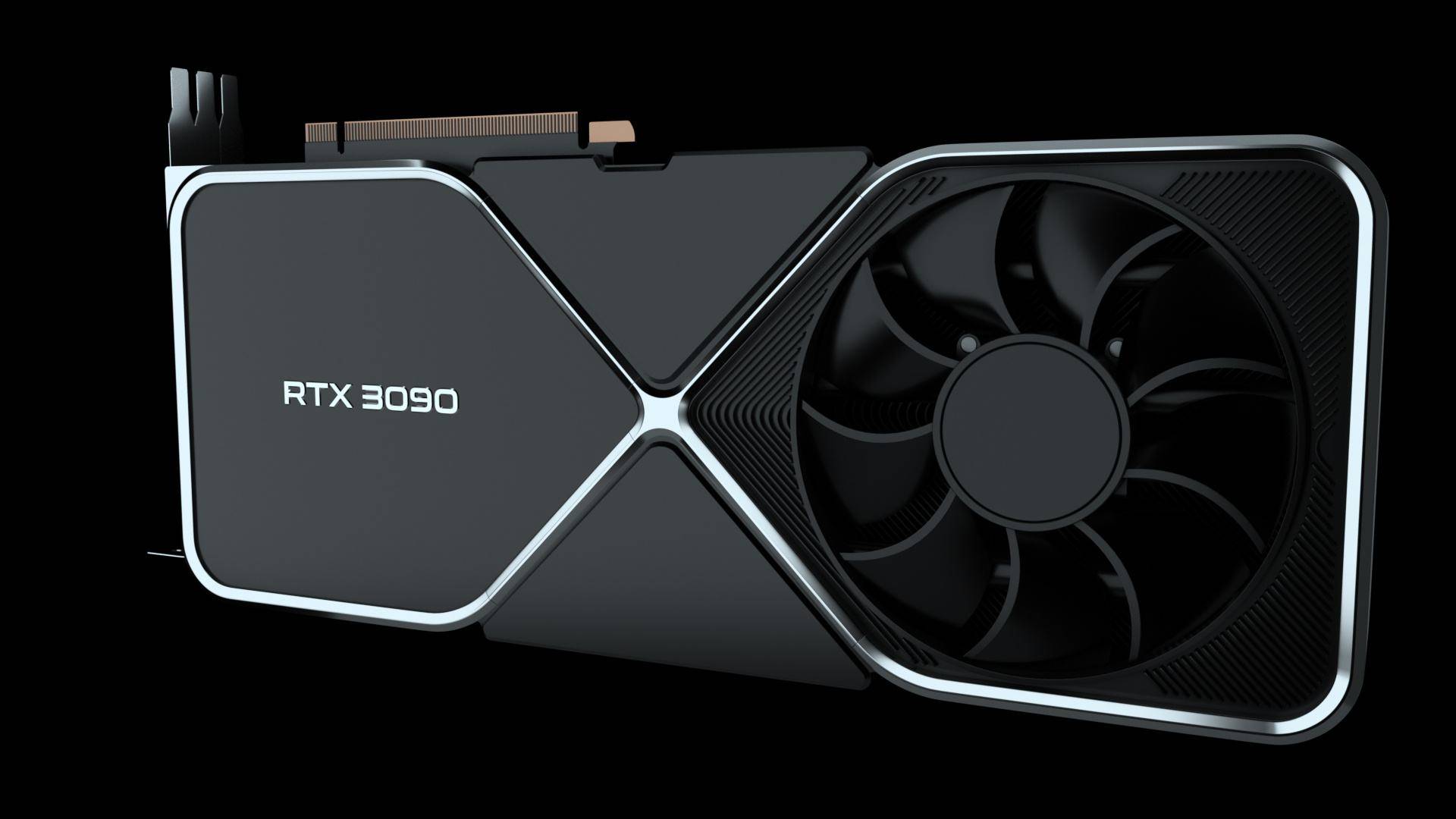gtx960支持21_gtx760960_gtx960玩英雄联盟