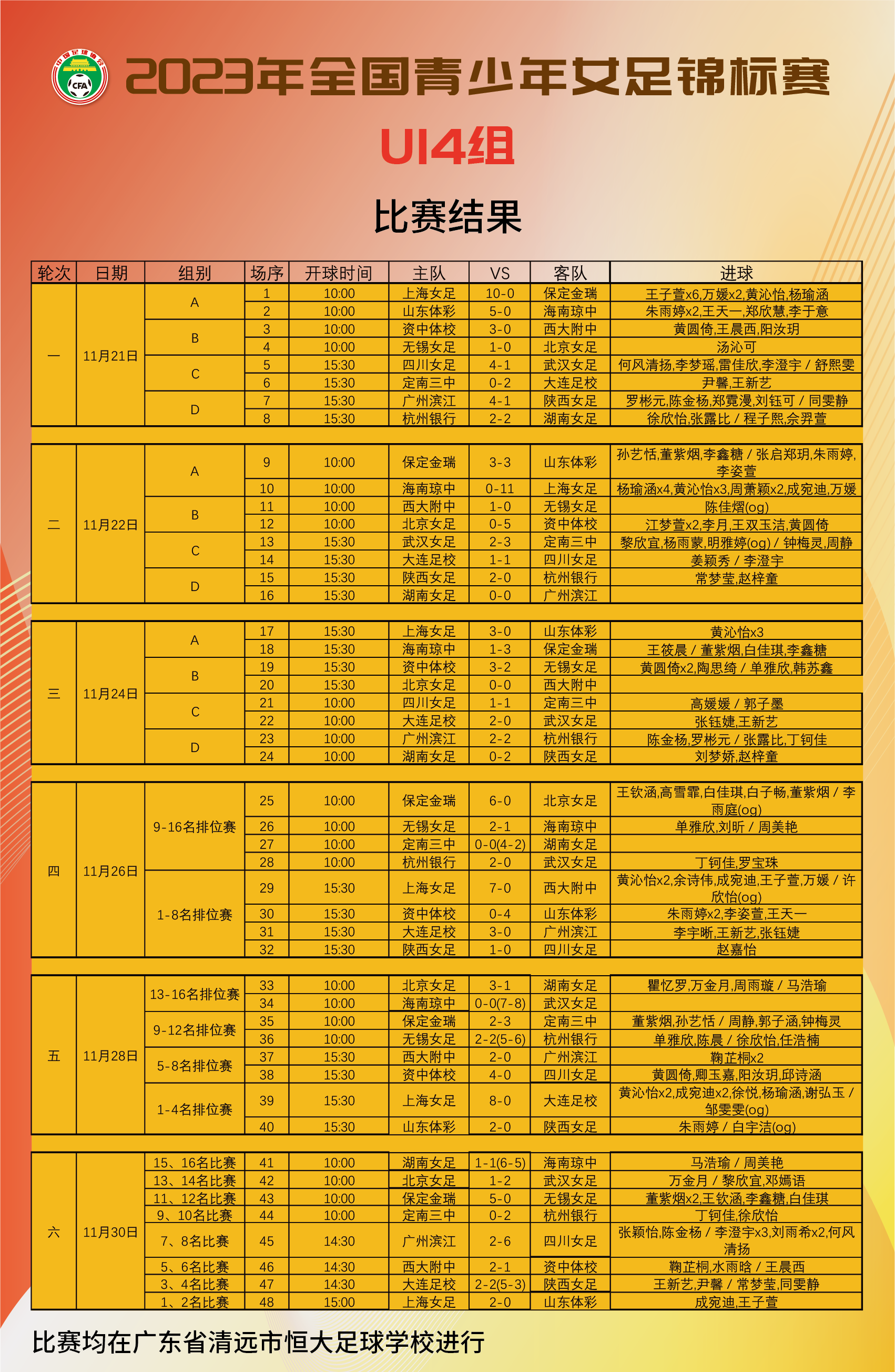 铭瑄gtx1050ti 4g网咖_铭瑄gtx1050ti 4g网咖_铭瑄gtx1050ti 4g网咖