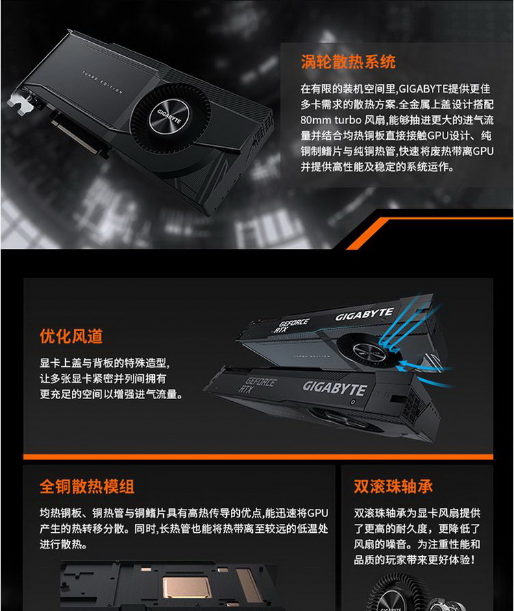 gtx650守望先锋_守望先锋gtx65060帧_gtx650ti守望先锋