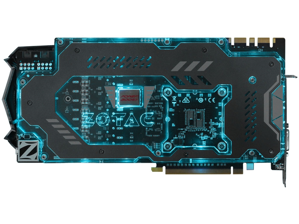 gtx950_gtx760950_gtx950m 守望先锋