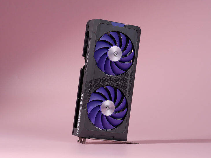 显卡区别在哪_显卡区别分析_显卡gtx750与gtx960什么区别