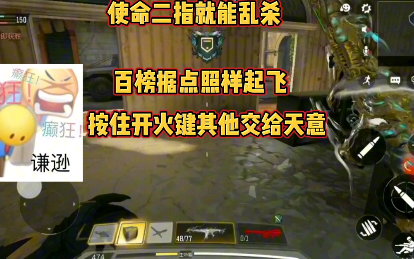 使命召唤580_gtx580_gtx580使命召唤