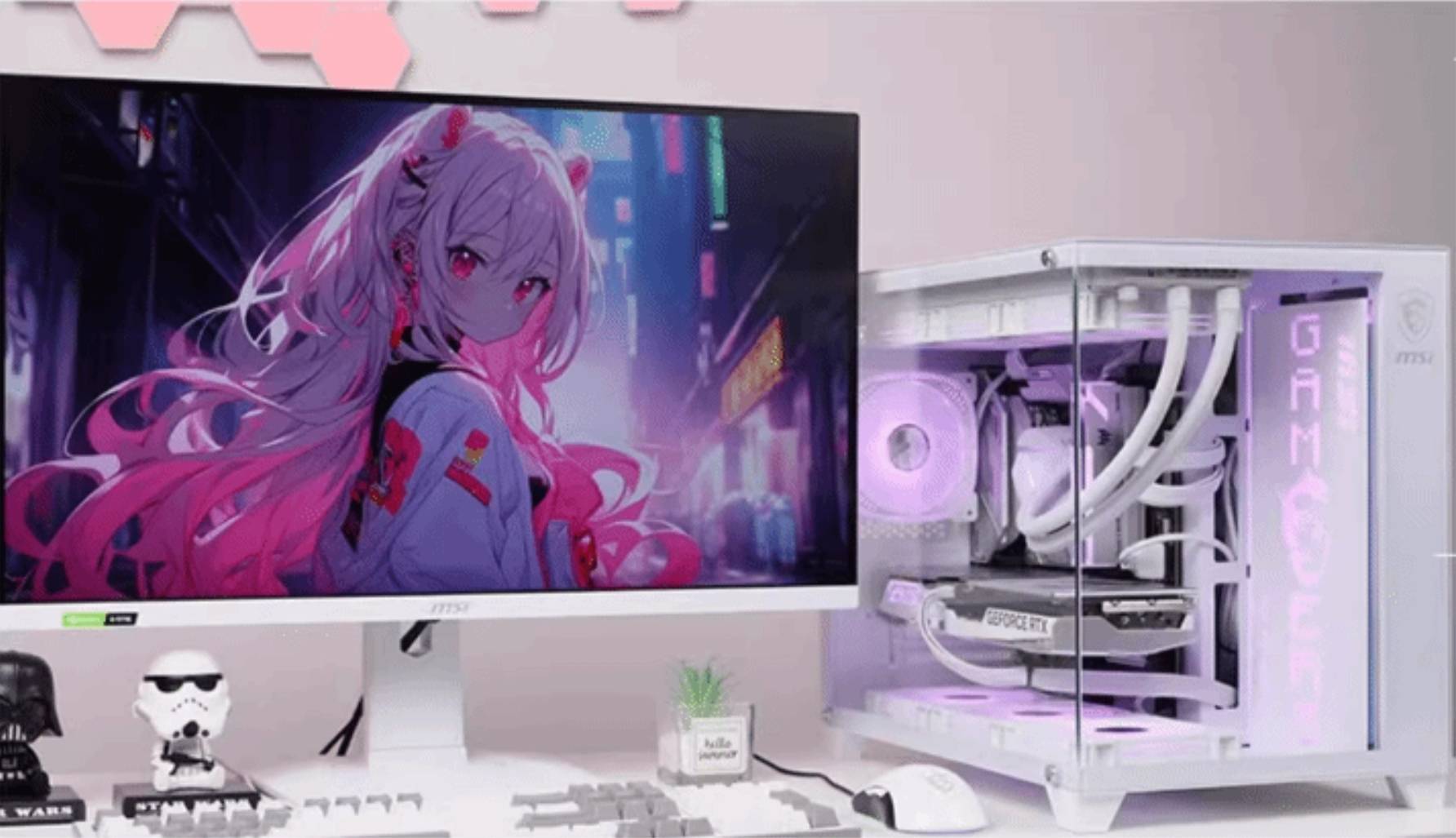 Inno3D GTX570游戏至尊版_至尊版cpu有什么优势_至尊显卡到底怎么样