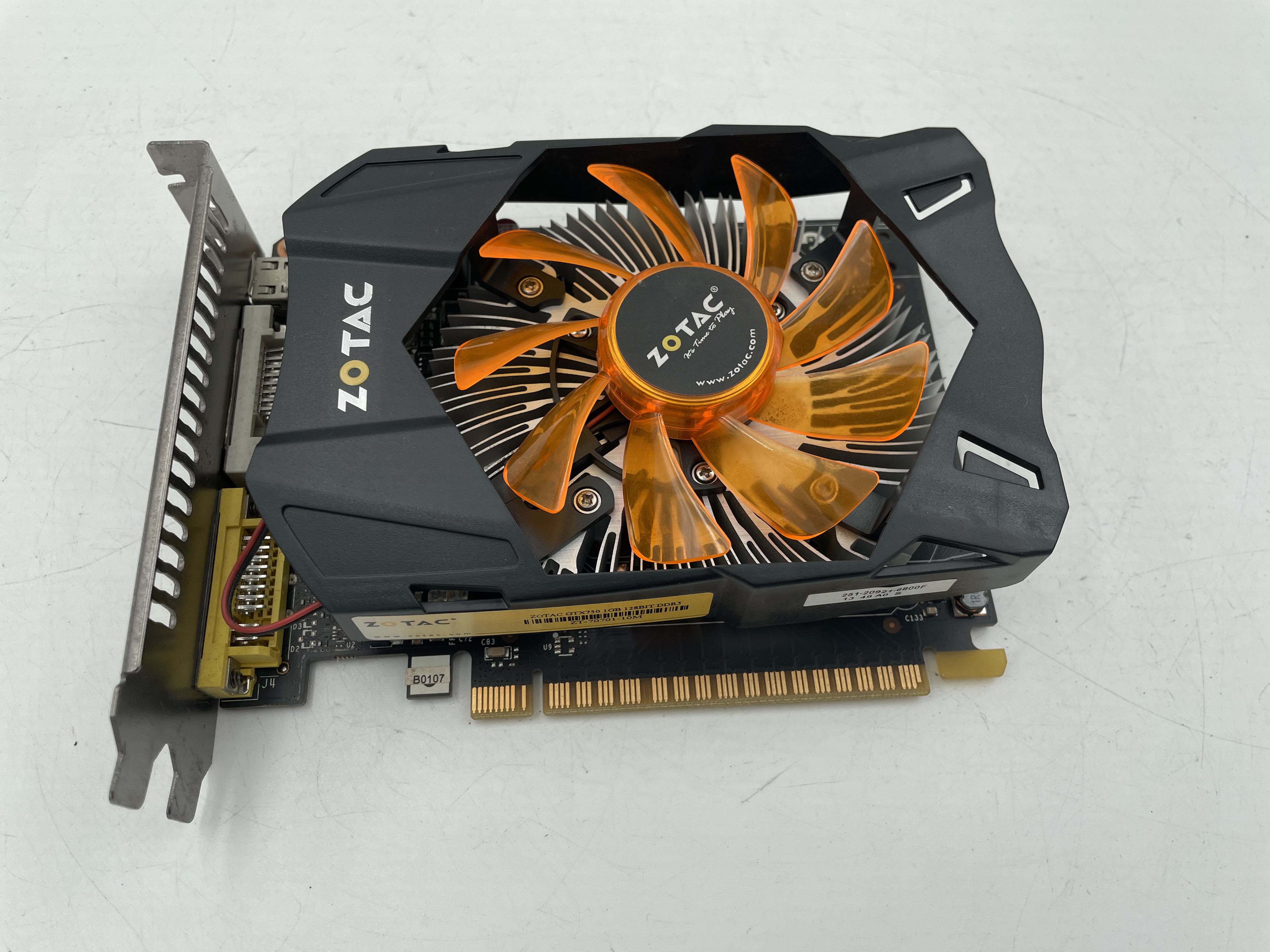 Gtx750支持偏光3D吗_Gtx750支持偏光3D吗_Gtx750支持偏光3D吗