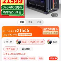 技嘉主板官网_技嘉主板u盘启动按f几_技嘉g1b6 gtx980