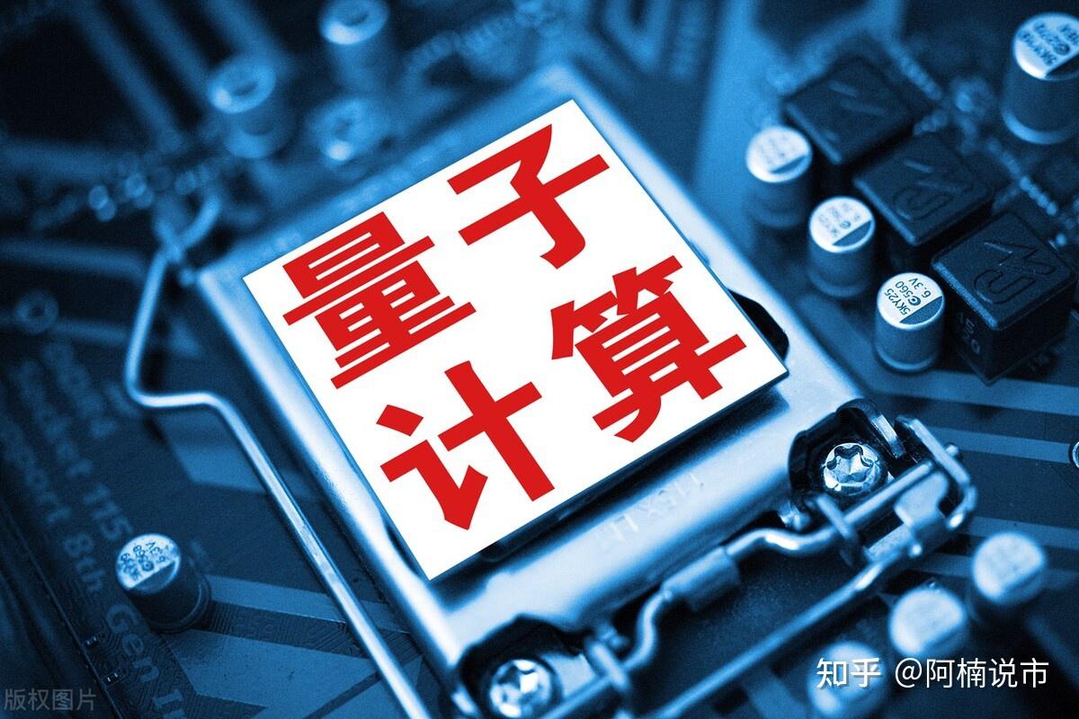 索泰gtx460毁灭者跟加了se_索泰gtx460毁灭者跟加了se_索泰gtx460毁灭者跟加了se