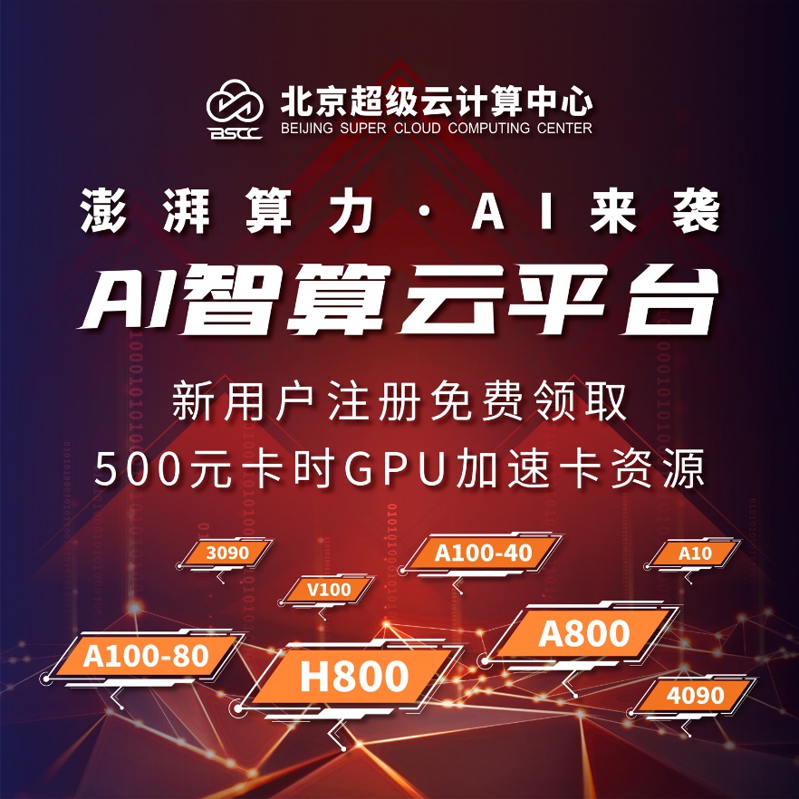 挑选GTX 1080显卡：性能PK，散热大比拼