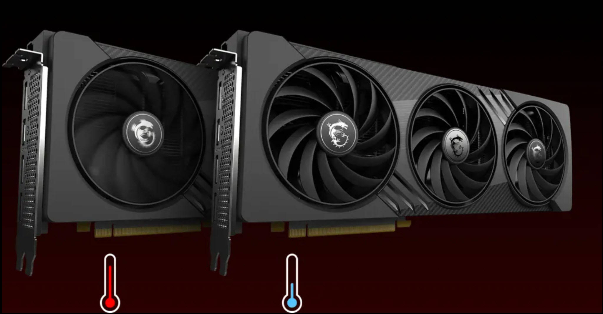 gtx780ti4k电影_gtx780ti4k电影_gtx780ti4k电影