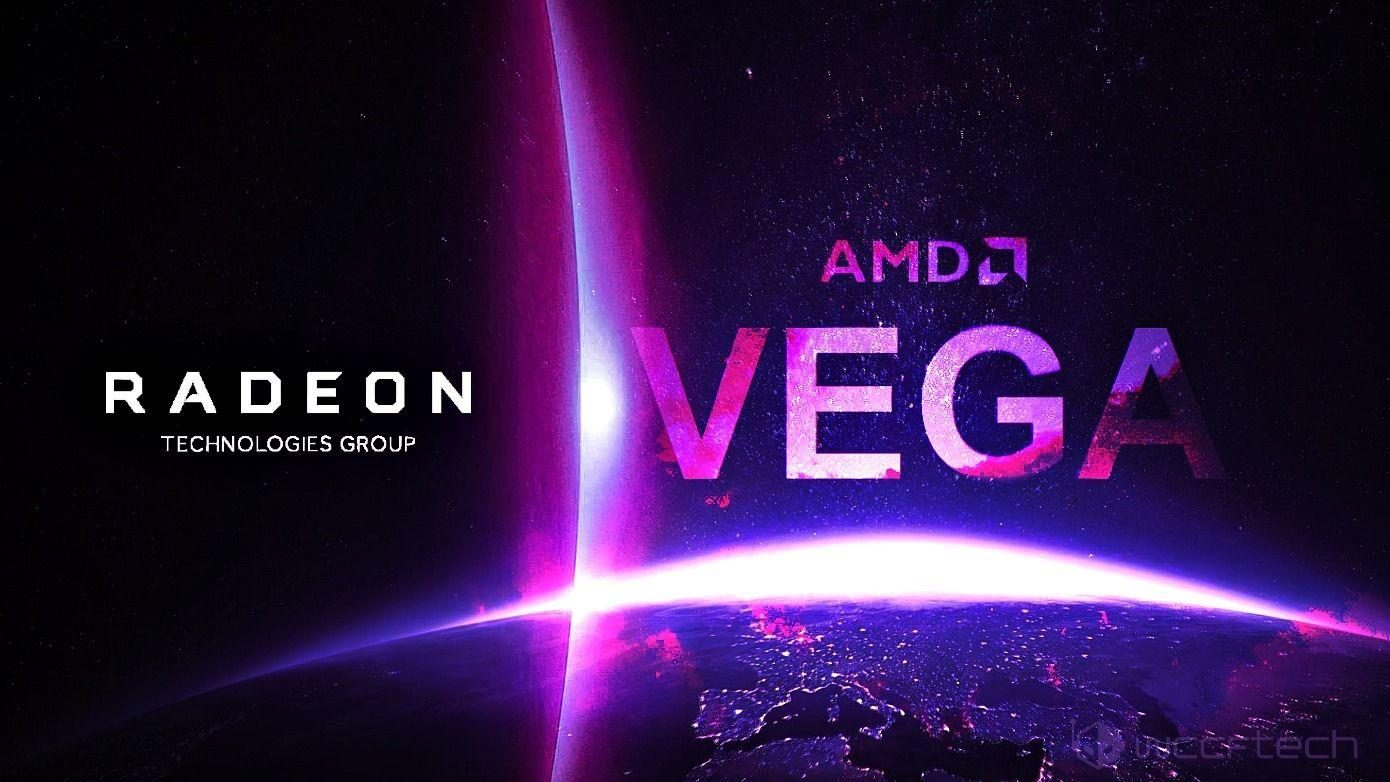 笔记本上飞机要拆电池吗_笔记本上185w的gtx1080_笔记本上的鼠标触控没反应
