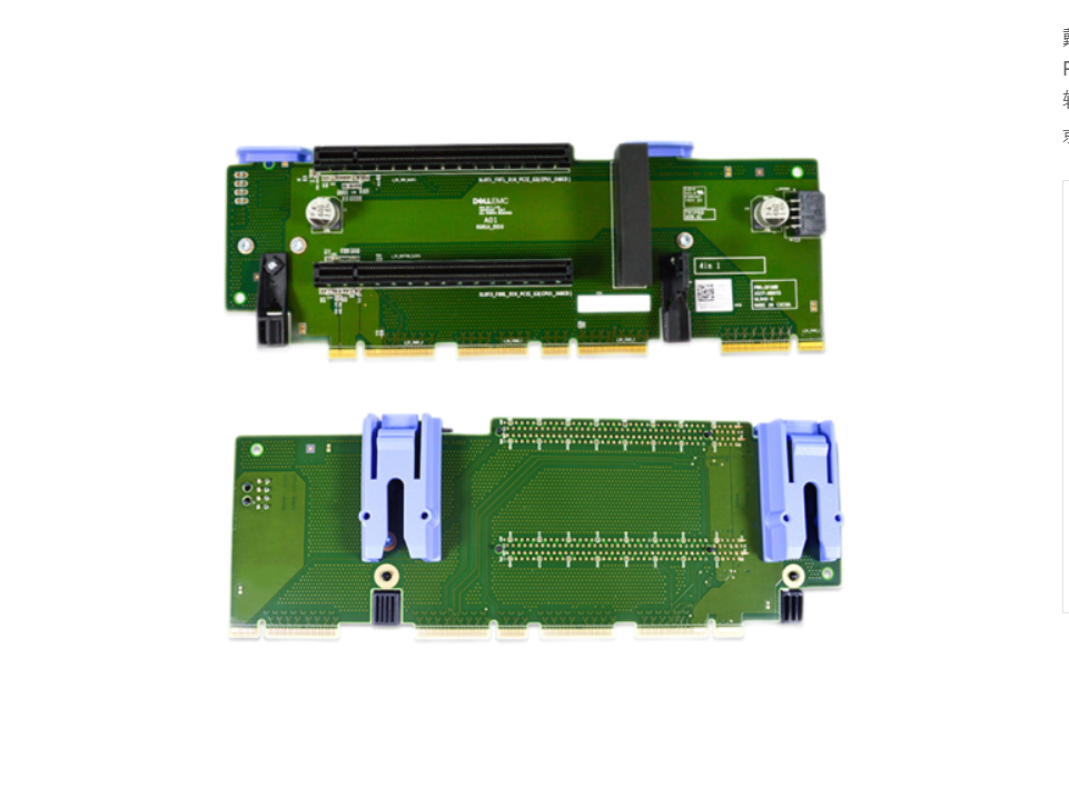 e31231 v3配gtx660_e31231 v3配gtx660_e31231 v3配gtx660