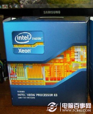电源模块_电源分配器_e3 1230 v2 gtx950电源