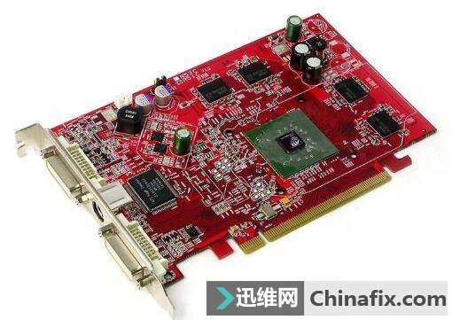 攥机攻略：GTX1660Ti显卡选购全指南