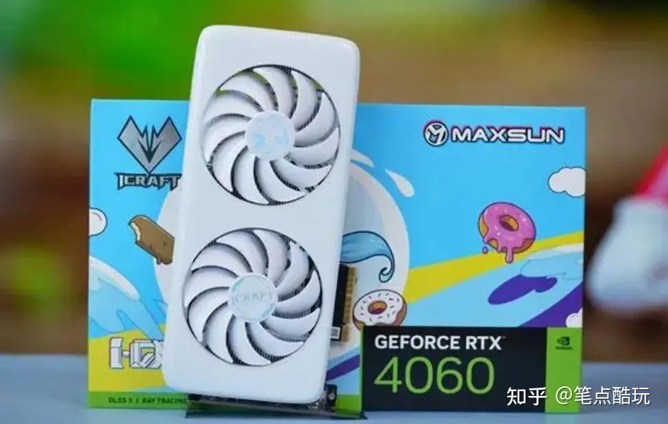 性价高的轮胎_哪个gtx950性价比高_性价高的冰箱推荐