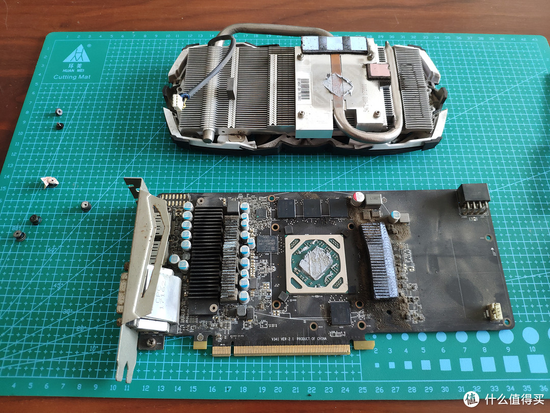 挖矿能赚多少钱_挖矿能挖出什么_eth gtx960不能挖矿