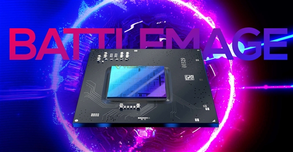 深度比较：GTS450与GTX650Ti显卡性能、价格和游戏兼容性的全面分析