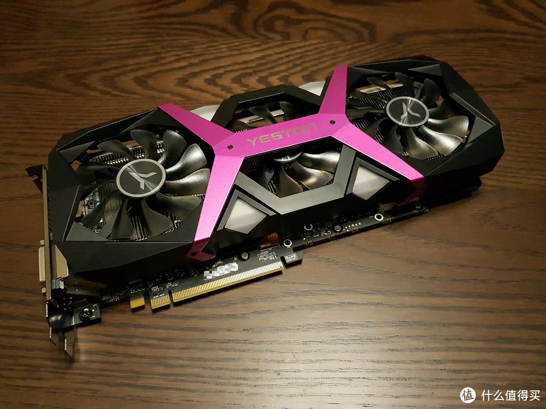 索泰gtx960最大分辨率_索泰gtx9602g_索泰960gameha