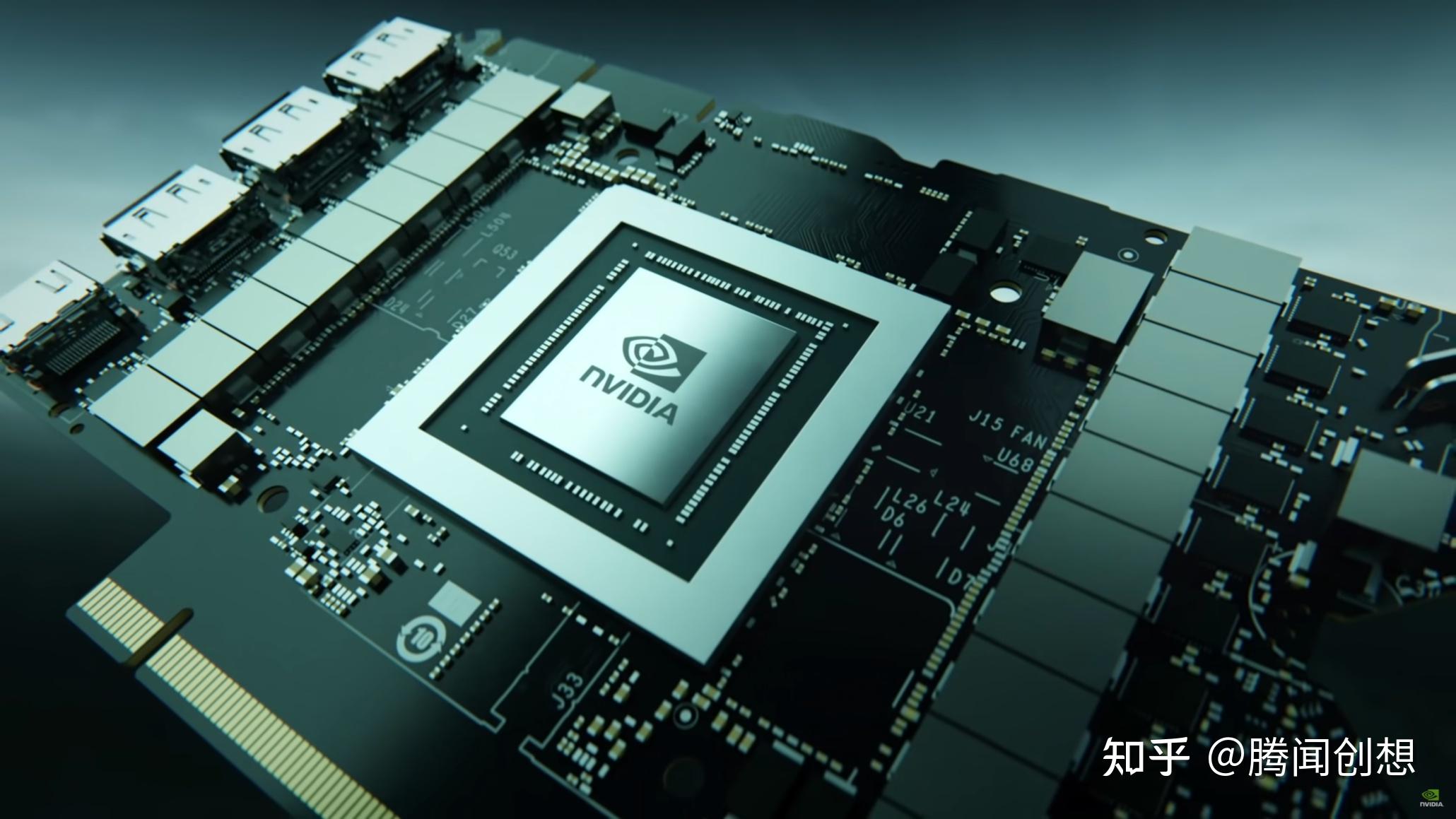 gtx760能玩vive_gtx760驱动_gtx760400w电源