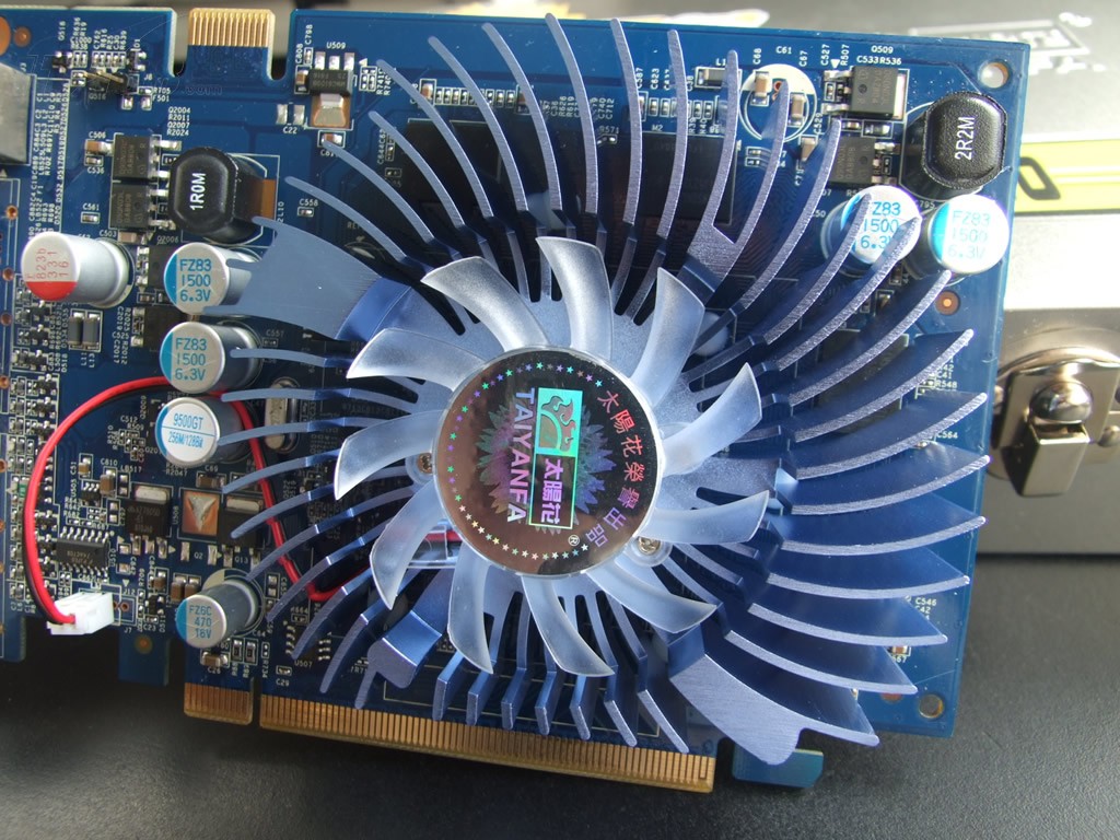 gtx460频率怎么调_gtx460频率怎么调_gtx460频率怎么调