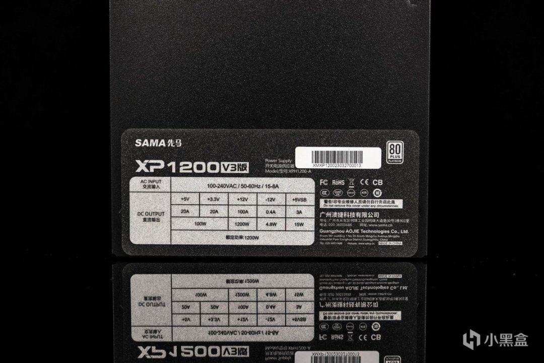 显卡电源多少瓦_350电源能上GTX960显卡吗_30显卡配电源