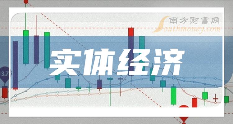 昂达760显卡_昂达gtx770_昂达gtx760玩游戏怎么样