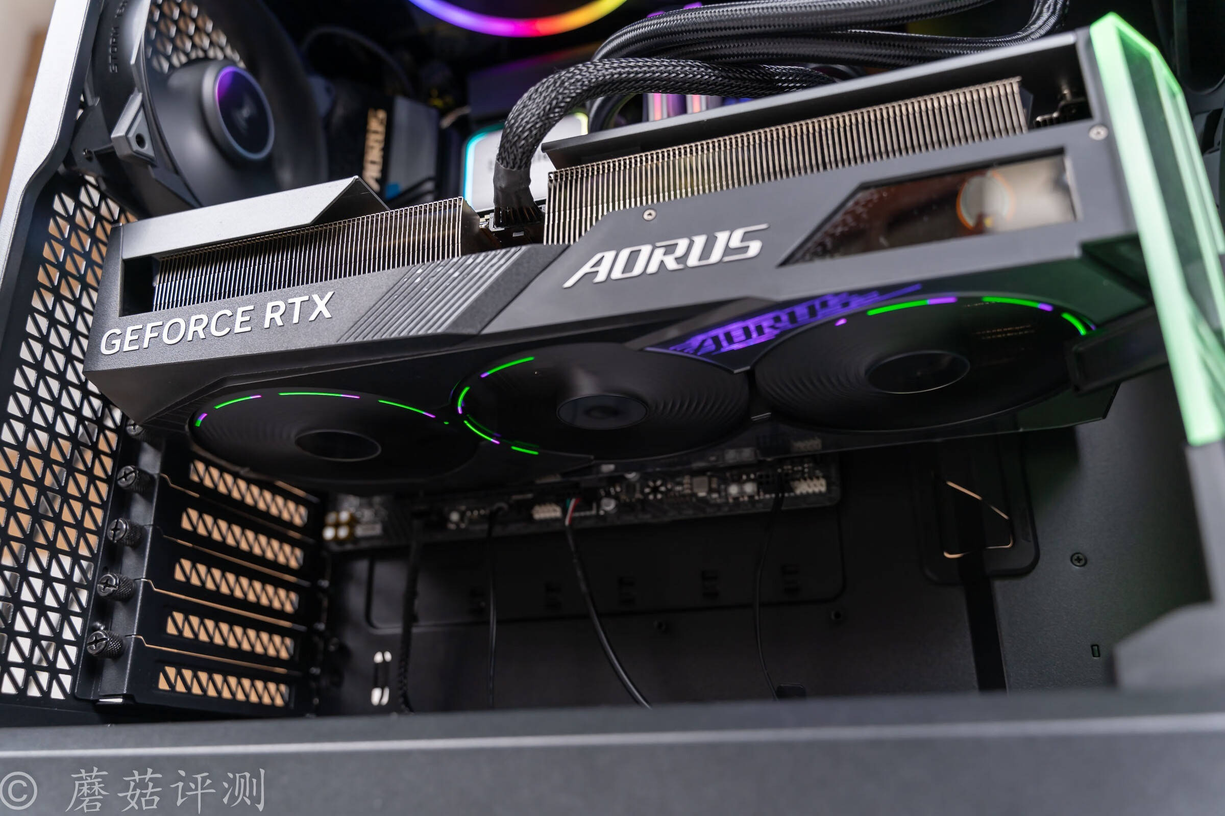 温度英语_温度控制系统设计_gtx1050ti温度95