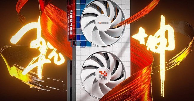 gtx1080 ti能3d画图吗_gtx780ti_画图能不能改照片底色