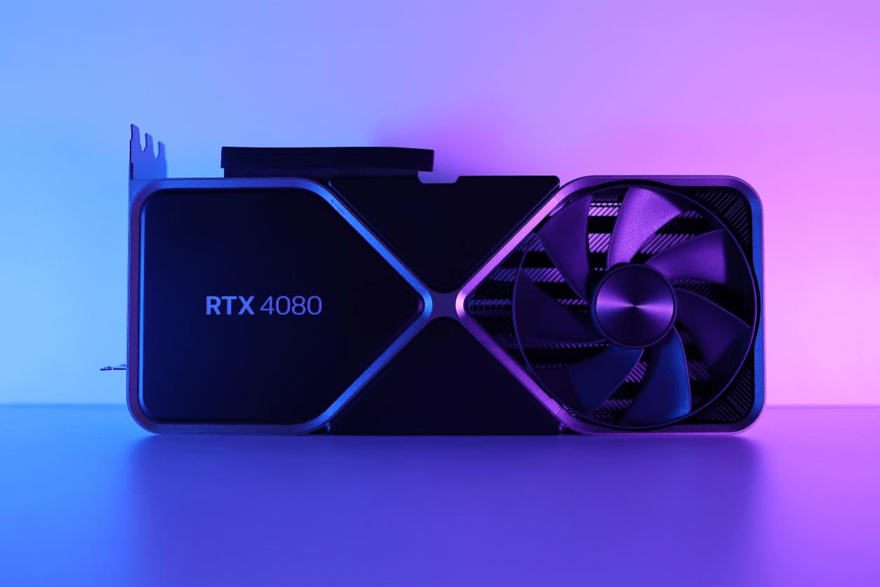 GTX1080和RX470那种好_GTX1080和RX470那种好_GTX1080和RX470那种好