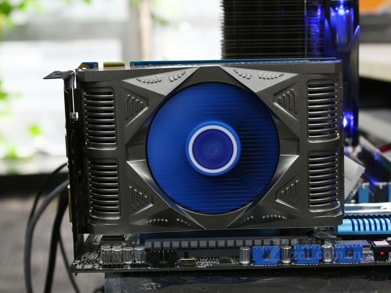 龙腾世纪3_龙腾世纪3 gtx650_龙腾世纪2