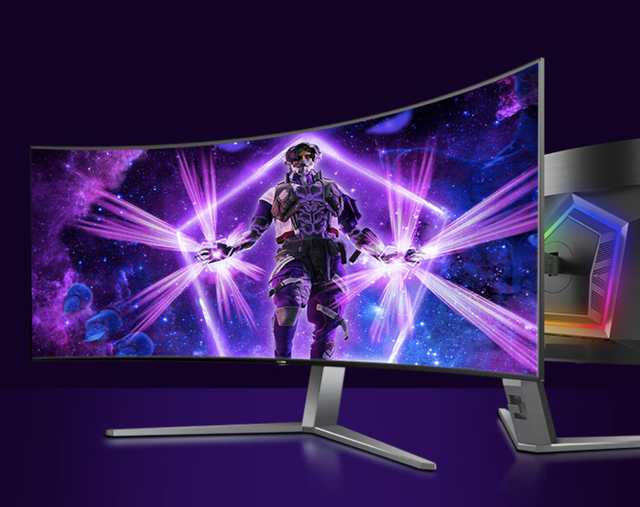 1080显卡显示器_GTX1080TI最多接几个显示器_显示器1080是什么意思啊