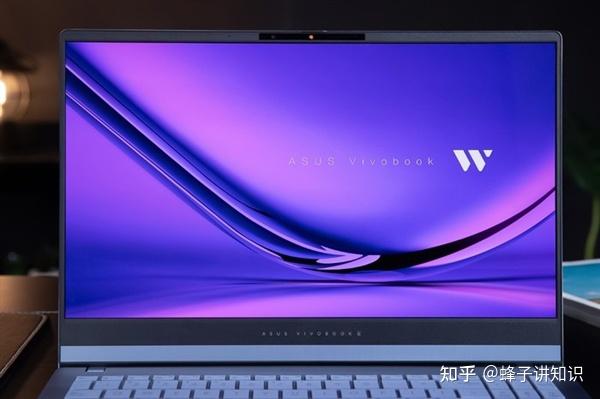 i5 3470和gtx660ti_i5 3470和gtx660ti_i5 3470和gtx660ti